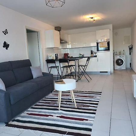 Appartement Cosy Tafers Екстериор снимка
