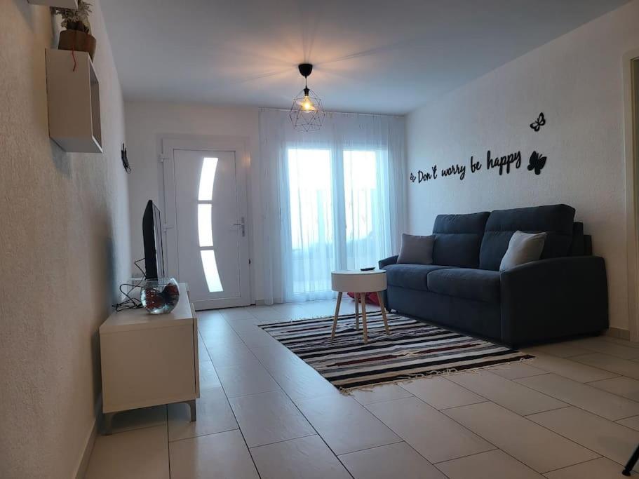 Appartement Cosy Tafers Екстериор снимка