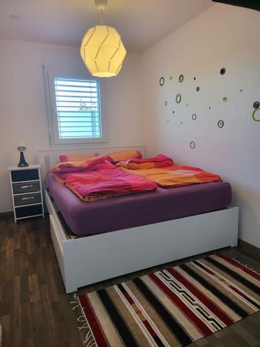 Appartement Cosy Tafers Екстериор снимка