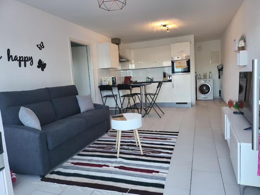 Appartement Cosy Tafers Екстериор снимка