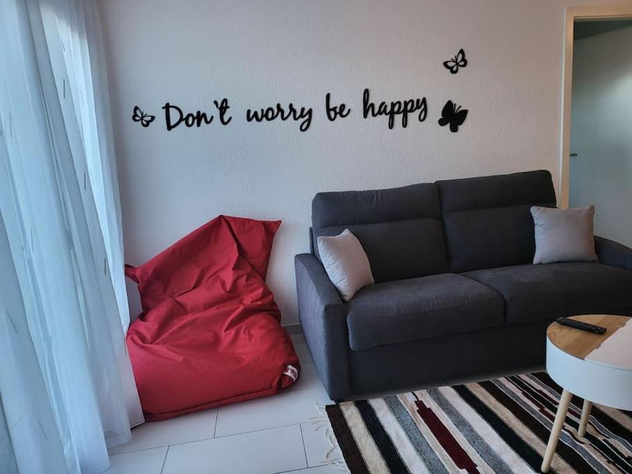 Appartement Cosy Tafers Екстериор снимка